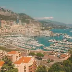 Studio Azureen - Centre De Nice