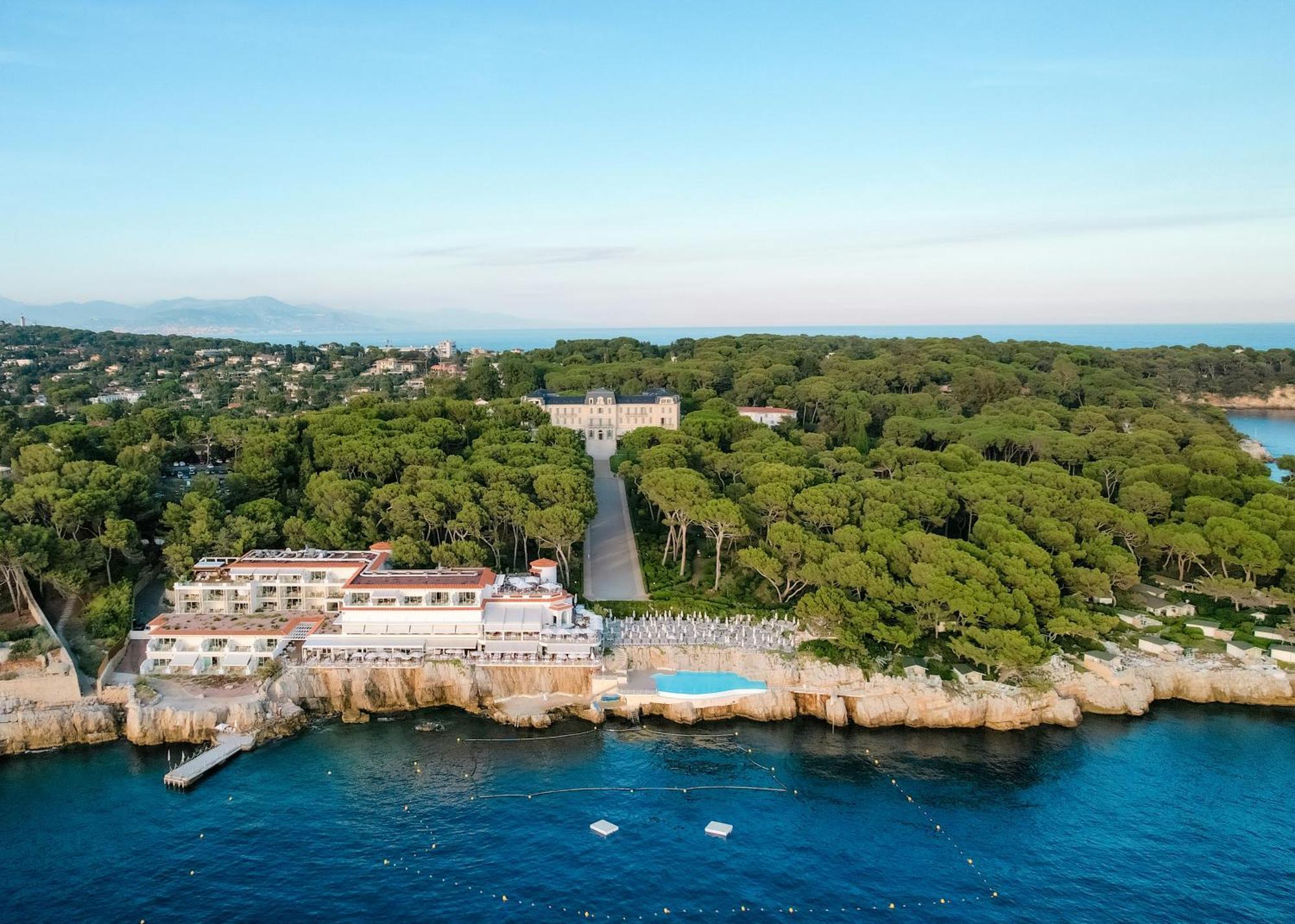 Studio Azureen - Centre De Nizza