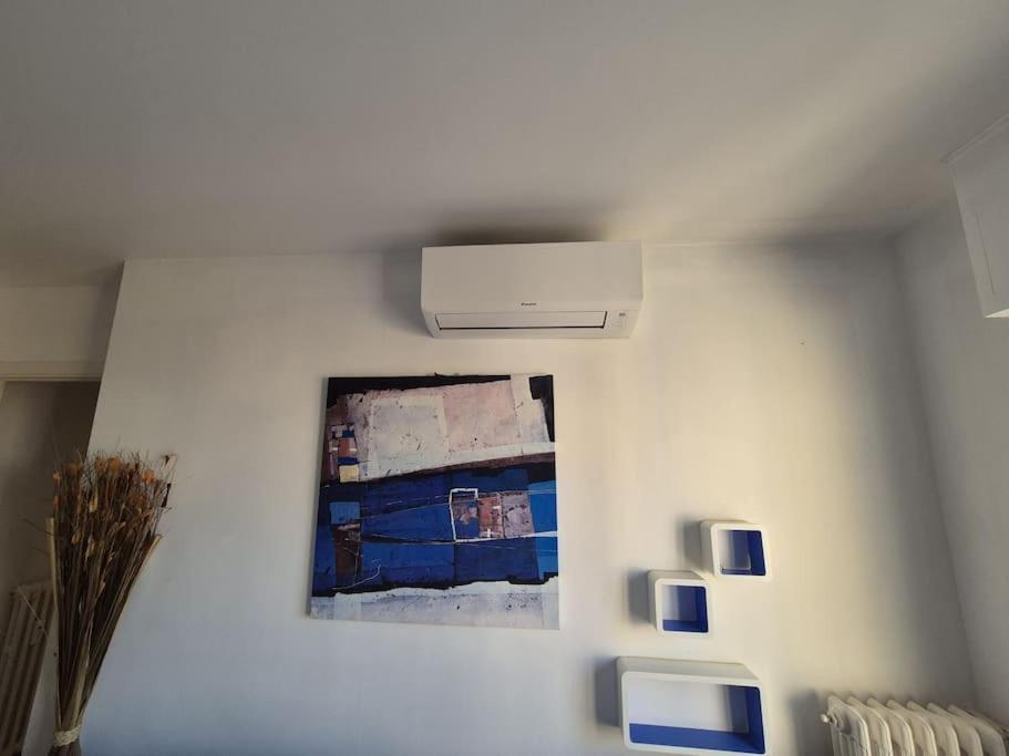 Appartamento Studio Azureen - Centre De Nizza